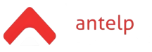 Untitled-design-copy-scaled-1.png